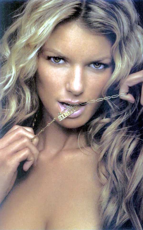 玛丽莎·米勒/Marisa Miller-16-87